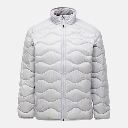 Peak Performance - Helium Down Jacket Men
