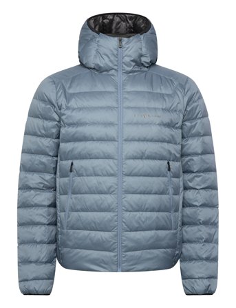 Sail Racing | Spray Down Hood | L