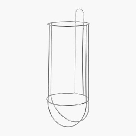 Biltema - Fenderkurv 170 mm