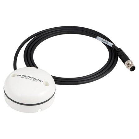 Humminbird AS GPS HS N2K