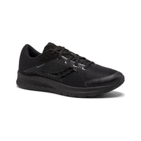 Saucony Kids' Guide 14 Children Running shoes Black 36,5