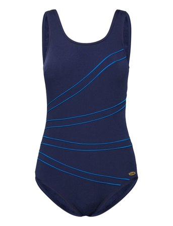 Damella of Sweden | Swimsuit Keira | 46