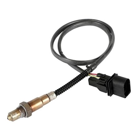 Syresensorsensor för 99-05 1.8l-l4 0258007351 1k0998262d 234-5112