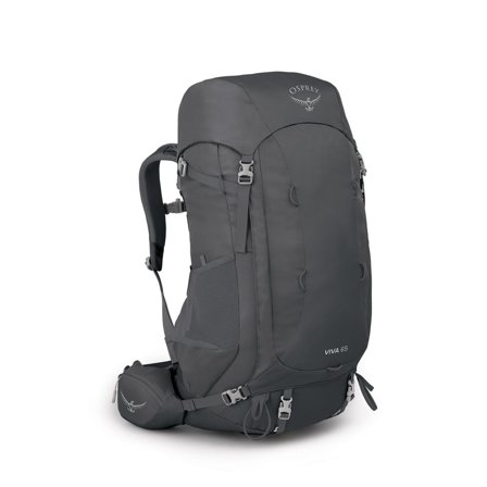 Osprey Viva 65L vandringsryggsäck (dam)