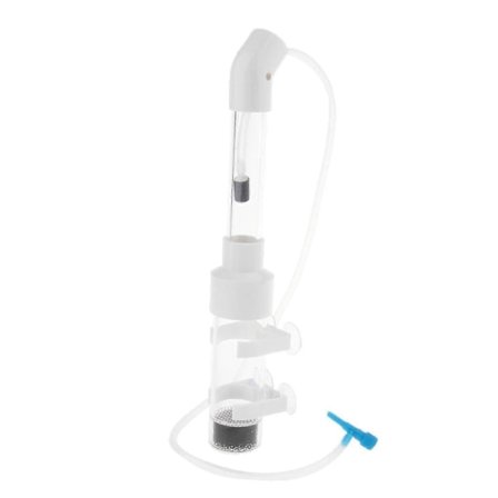 Kalanmunien hautomakone Tumbler Kasvatus Suu Kala Hautomo Koristekaloille