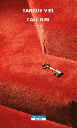 Call girl Tanguy Viel