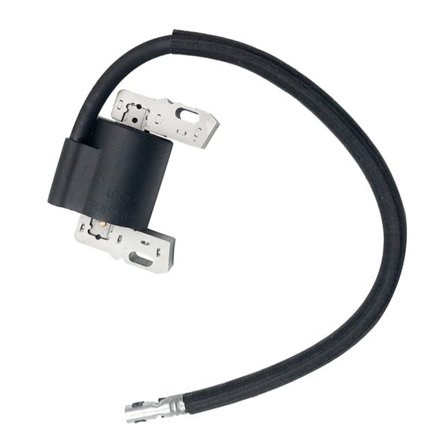 Tändspole Briggs & Stratton 492341 490586 491312 495859 591459