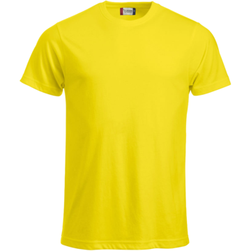 T-shirt Clique New Classic-T