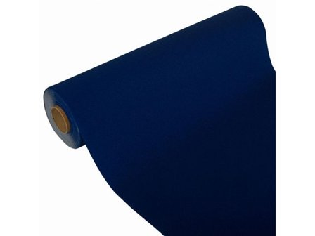 PAPSTAR Vepa Royal Collection 24mx40cm blå - Lyreco - Kök och servering - Servetter och dukar - Dukrullar