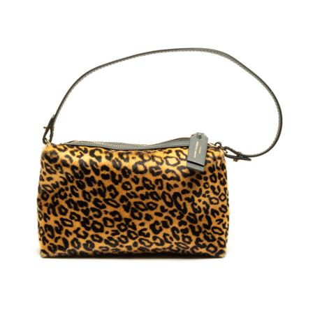 Gianni Chiarini Tass.. Camel , Bruin , Dames , Maat: ONE Size Handtassen