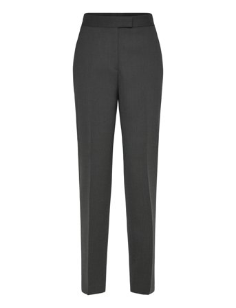 Tiger of Sweden Faye - Grey - 40