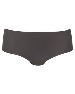 Trusse Essentials Hipster - S/M - Anita