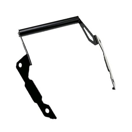 Moottoripyörän Puhelinteline GPS-Navigointilevykiinnike XL 750 Transalp Xl750 Transalp 2023