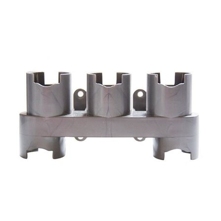 Tarviketeline Dyson-pölynimureille