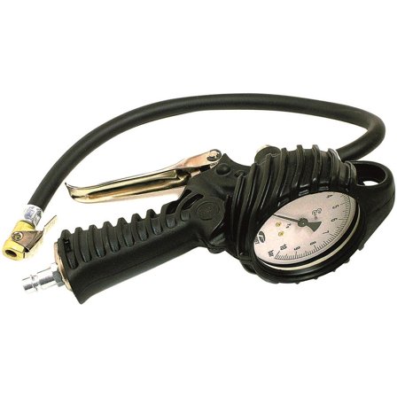 ANI 25GR80 Ilmapumppu 10 bar, Hitsaus