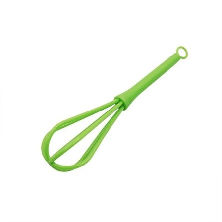 2st Hand Visp Blandare för Ägg Kök Tillbehör Ägg Visp Plast