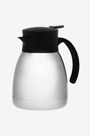 Maku Kitchen Life - Termos 1,0 L - Kannut & karahvit - - Homeroom