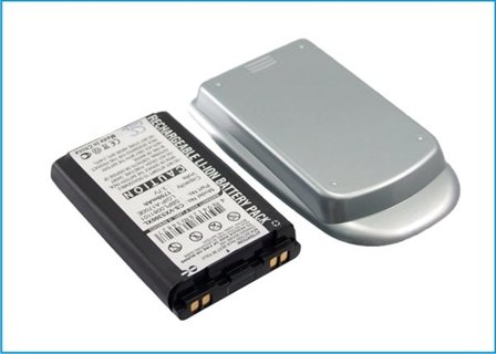 Batteri for SmartPhone, Mobil for LG VX5300, AX245