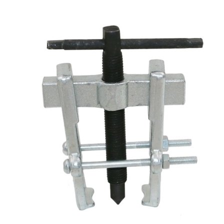 To klo trekker Separat løfteenhet trekk lager Auto mekaniker hånd verktøy