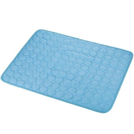 PrixPrime - Viilennysmatto lemmikeille, koko S