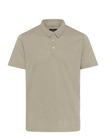 Matinique | Masanford Polo | XXL
