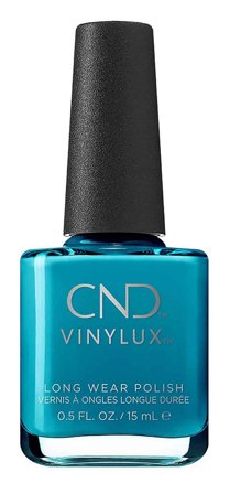 CND Vinylux long Wear Polish 405 Boats & Bikinis, Makeup, Neglelak, Farvede Lakker