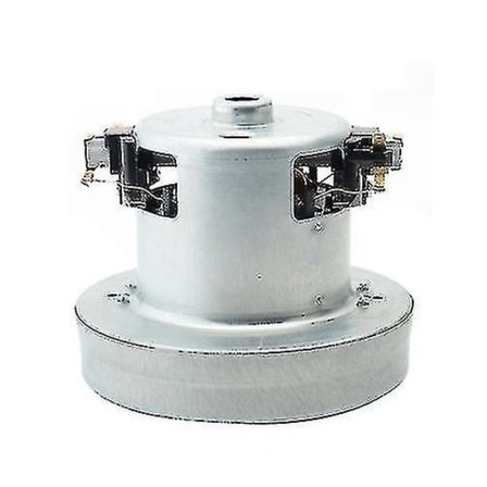PY-29 2200W Generell Konveks Bunnmotor for Støvsuger