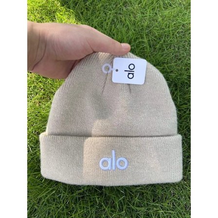 Paksu Lämmin Korvaläppähattu Miehille Talvi Kirjain AL0 Painettu Ratsastus Neulehattu