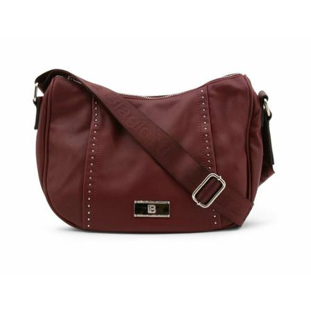 Laura Biagiotti, Bag Maykel_LB21W-104-1 Czerwony, Kobieta, Rozmiar: ONE Size