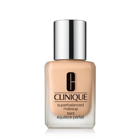 Clinique Superbalanced Makeup CN 72 Sunny - Fondotinta liquido