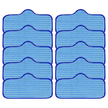 Vaihtoharja Shark Steam Pickup 3-in-1 -höyrymoppiin 0619