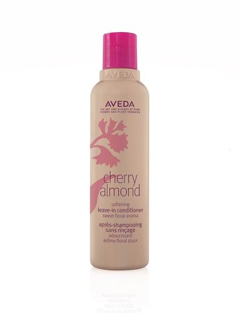 Aveda Cherry Almond Leave-in Conditioner 150 ml, Hår, Shampoo & Hårpleje, Leave-in Conditioner
