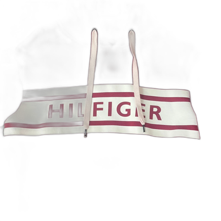 Tommy hilfiger hoodie