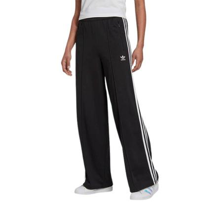 Adidas Originals Track pants , Zwart , Dames , Maat: S