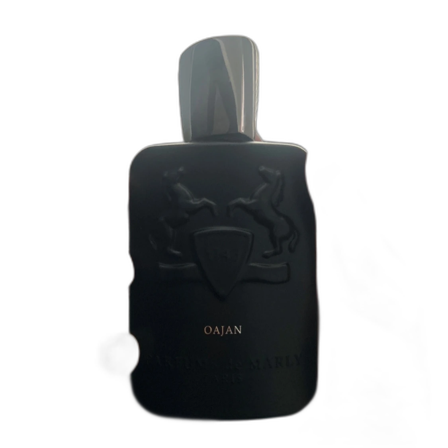 Parfums de Marly Oajan EdP