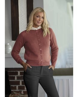 Jakke Igjen - Viking of Norway