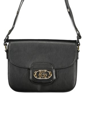 Gabriella G By Gabriella Gucci Borsa Donna Nero