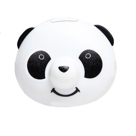 8 st Täcke Hållare för Filtar & Täcke Hållare Förhindrar Täcken från att Glida Inuti Påslakan