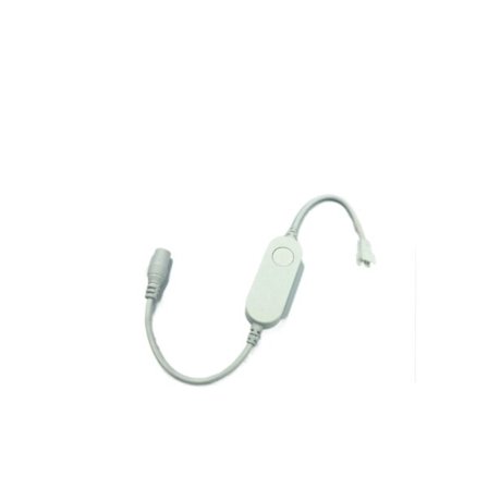 Esi Flash WLED 5V 12V WS2812B WS2811 SK6812 TM1814 LED valo nauha ohjain