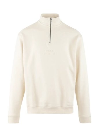 Urban Pioneers | Thorin Half-Zip | XXL