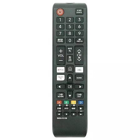 Universal fjernbetjening til Samsung TV BN59-01315B