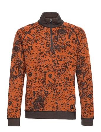 Skimpa Patterned Reima