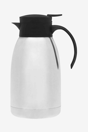 Maku Kitchen Life - Termokande 2,0 L - Kander & karafler - Fra Homeroom