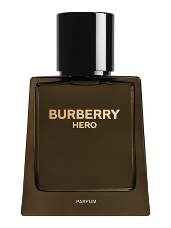 Burberry Hero Parfum 50ml