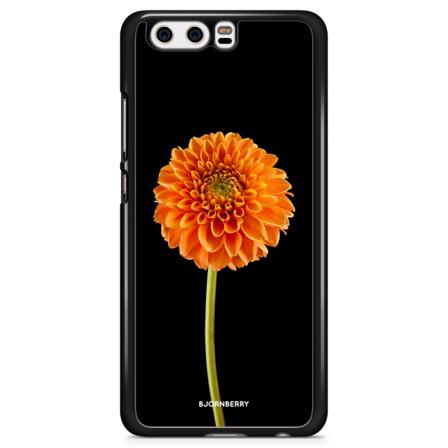 Bjornberry Skal Huawei P10 - Blomma