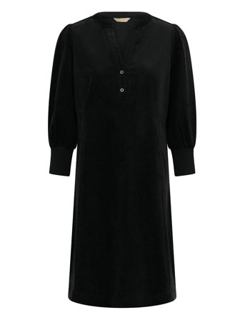 Culture | Curhaena Dress | XL