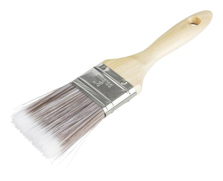 PELA 519776 Pensel 50 mm, Værksted & køretøj