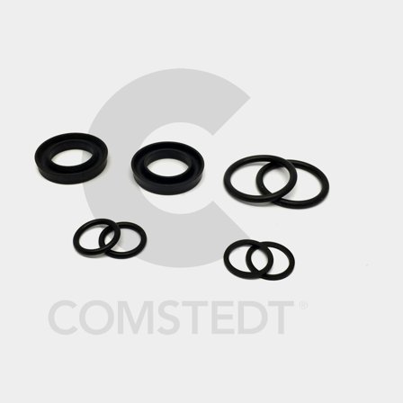 Service kit HC5313/27/32