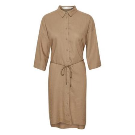 InWear Kjole inbo, Dame