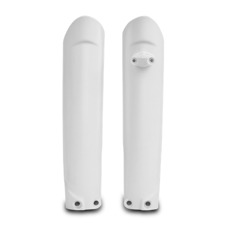 Gabelschutz Polisport - Gas Gas MC 250 2022-2023